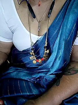 negatamil online show from March 2026 04:58:01 PM