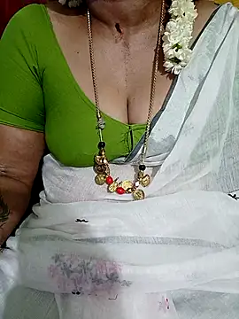 negatamil online show from May 2026 05:18:02 PM
