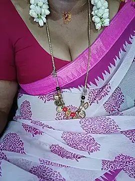 negatamil online show from June 2026 05:24:02 PM