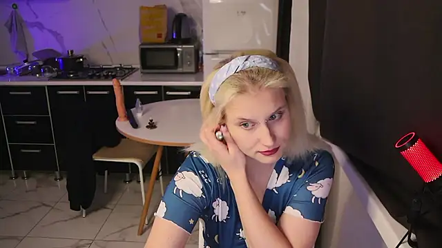 MertyXX online show from February 2026 10:13:02 PM