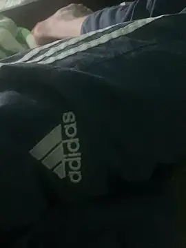 SOYMRX online show from December 2024 02:27:02 AM