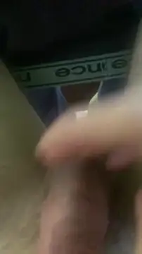 SOYMRX online show from January 2025 07:38:02 PM