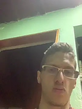 SOYMRX online show from January 2025 02:41:01 AM