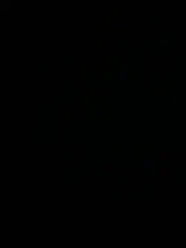 SOYMRX online show from January 2025 11:35:02 PM