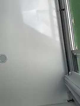 SOYMRX online show from January 2025 05:08:01 PM