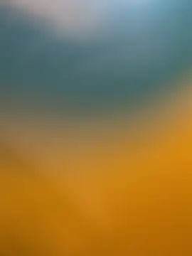 SOYMRX online show from January 2025 04:54:01 AM