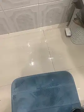 SOYMRX online show from January 2025 02:59:01 PM