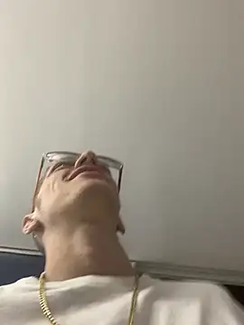 SOYMRX online show from January 2025 12:26:02 AM