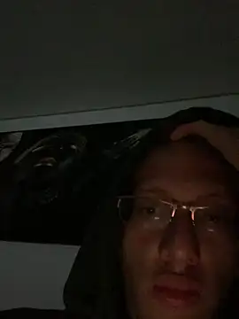 SOYMRX online show from January 2025 03:52:02 AM