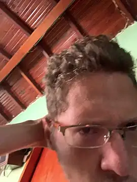 SOYMRX online show from February 2025 02:50:02 AM