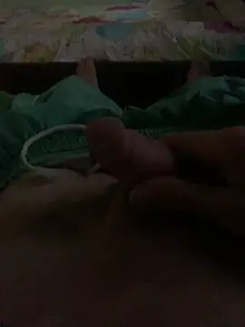 SOYMRX online show from March 2025 10:53:01 PM