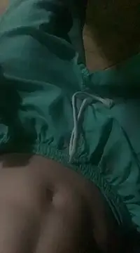 SOYMRX online show from March 2025 05:12:01 AM