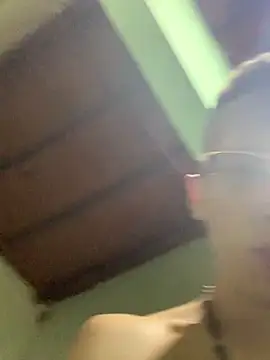 SOYMRX online show from March 2025 11:49:02 PM