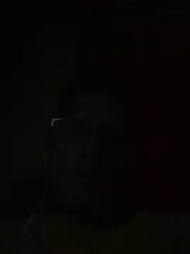 SOYMRX online show from October 2025 05:06:01 AM