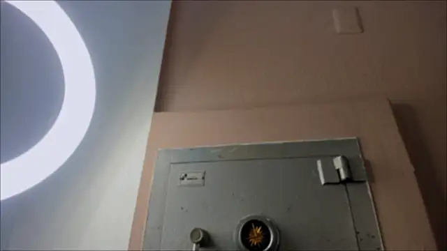 lia ass  online show from December 2025 10:35:01 AM