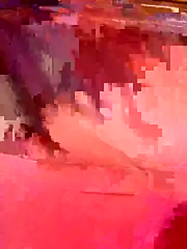 Snapshot of DAKSMACK369 chatting on March 2026 09:02:01 AM DAKSMACK369 online show from March 2026 09:02:01 AM