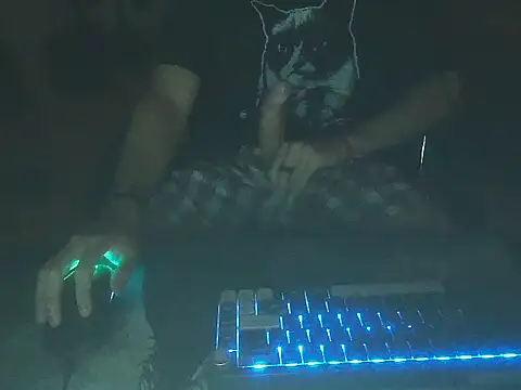 bnj181407 online show from March 2026 10:25:01 PM