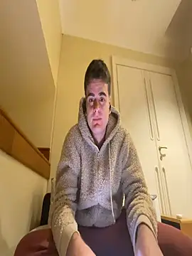 Snapshot of cubalibre02 chatting on November 2025 08:54:02 PM cubalibre02 online show from November 2025 08:54:02 PM