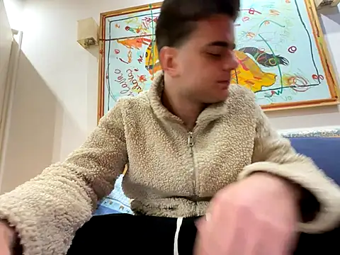 Snapshot of cubalibre02 chatting on November 2025 08:33:02 PM cubalibre02 online show from November 2025 08:33:02 PM