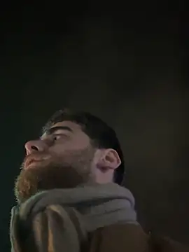 Snapshot of cubalibre02 chatting on February 2026 06:36:02 PM cubalibre02 online show from February 2026 06:36:02 PM