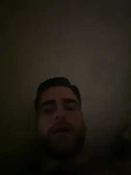 Snapshot of cubalibre02 chatting on February 2026 09:52:02 PM cubalibre02 online show from February 2026 09:52:02 PM