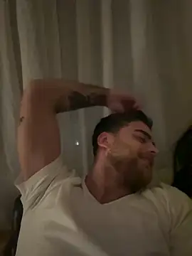 Snapshot of cubalibre02 chatting on March 2026 11:04:01 PM cubalibre02 online show from March 2026 11:04:01 PM