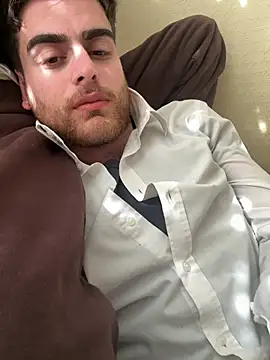 Snapshot of cubalibre02 chatting on March 2026 03:44:02 PM cubalibre02 online show from March 2026 03:44:02 PM