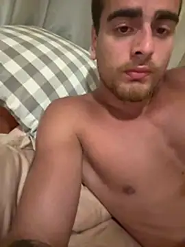 cubalibre02 online show from July 2026 11:40:01 PM