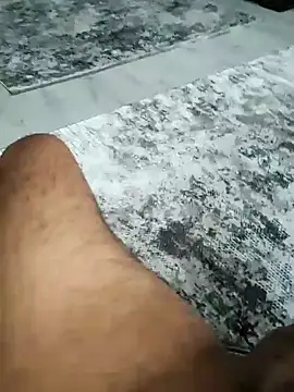 ertance40 online show from January 2025 06:14:01 AM