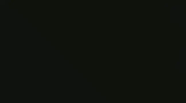 ertance40 online show from February 2025 12:46:02 PM