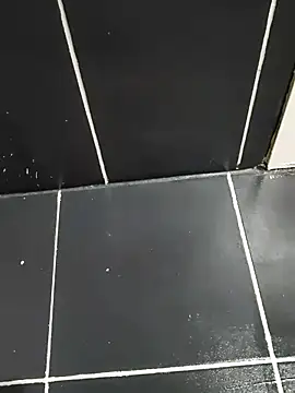 ertance40 online show from February 2025 04:00:02 PM