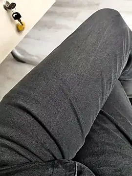 ertance40 online show from February 2025 09:42:01 AM