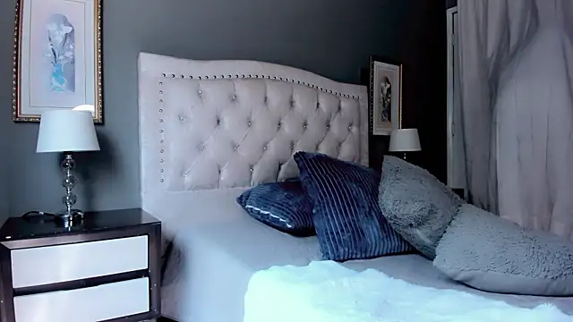 Snapshot of Ezraa1 chatting on January 2025 04:57:01 PM Ezraa1 online show from January 2025 04:57:01 PM