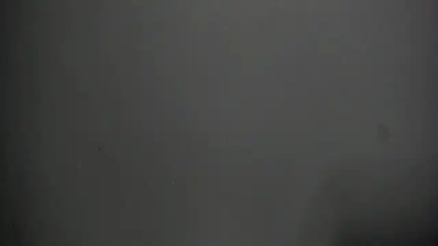 Snapshot of Ezraa1 chatting on September 2025 07:03:02 AM Ezraa1 online show from September 2025 07:03:02 AM