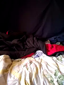 dickdaddydeadpool online show from December 2024 05:00:01 PM