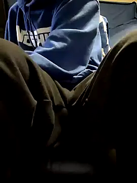 dickdaddydeadpool online show from December 2024 03:49:02 PM