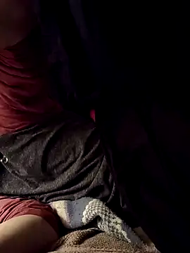 dickdaddydeadpool online show from January 2025 05:23:02 AM