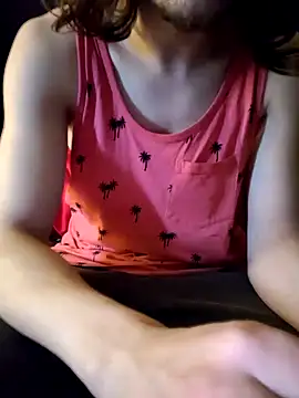 dickdaddydeadpool online show from January 2025 03:57:02 PM