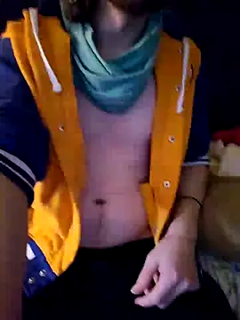 dickdaddydeadpool online show from January 2025 05:28:01 PM