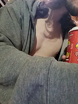 dickdaddydeadpool online show from March 2026 08:28:01 AM