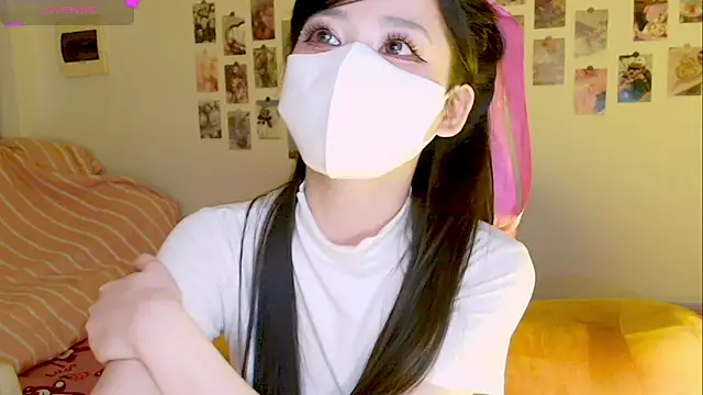 Snapshot of Embez-Damdang chatting on January 2025 10:11:02 PM Embez-Damdang online show from January 2025 10:11:02 PM