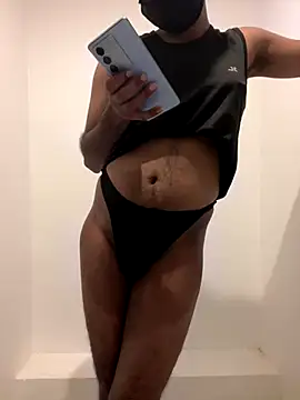 Bluelover0812 online show from December 2024 12:08:01 AM