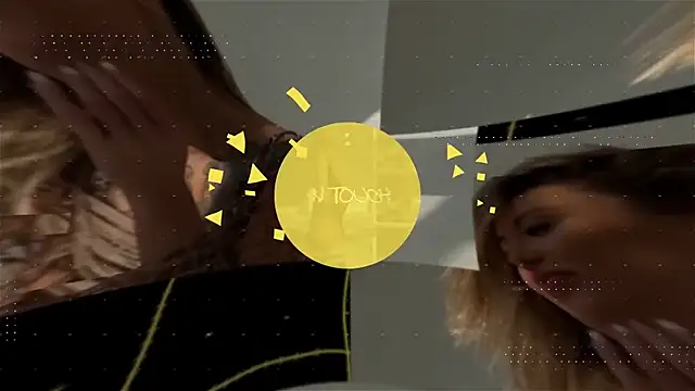 Snapshot of seilyfox chatting on September 2025 07:45:01 AM seilyfox online show from September 2025 07:45:01 AM