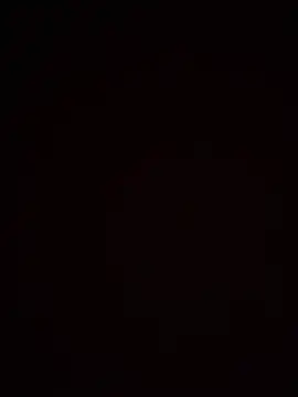 Snapshot of Sissy_Ambre chatting on February 2025 10:03:02 PM Sissy Ambre online show from February 2025 10:03:02 PM