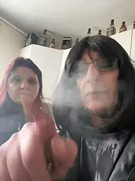 Snapshot of Sissy_Ambre chatting on March 2025 03:38:02 PM Sissy Ambre online show from March 2025 03:38:02 PM