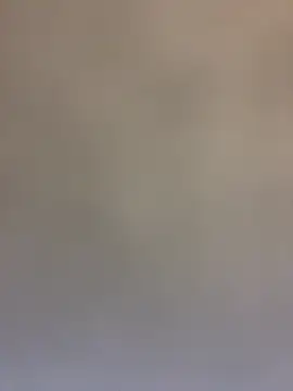 Snapshot of Sissy_Ambre chatting on March 2025 09:29:02 PM Sissy Ambre online show from March 2025 09:29:02 PM