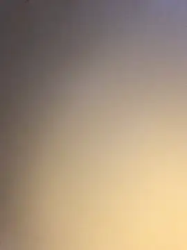 Snapshot of Sissy_Ambre chatting on March 2025 01:30:02 AM Sissy Ambre online show from March 2025 01:30:02 AM