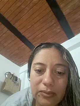  MaripossaSexy  online show from February 2026 09:41:01 PM