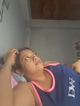  MaripossaSexy  online show from April 2026 04:45:02 AM