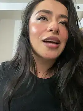 foxxy nasty online show from January 2026 06:13:02 PM